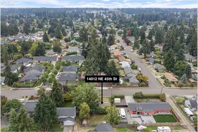 14012 NE 45th St, Vancouver, WA 98682 - Photo 38