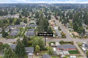 14012 NE 45th St, Vancouver, WA 98682 - Photo 38
