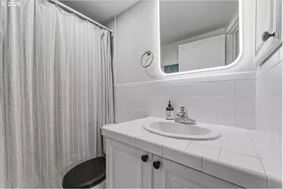 14012 NE 45th St, Vancouver, WA 98682 - Photo 18