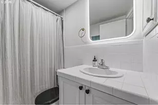 14012 NE 45th St, Vancouver, WA 98682 - Photo 18