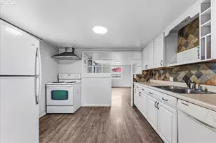 14012 NE 45th St, Vancouver, WA 98682 - Photo 8