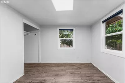 14012 NE 45th St, Vancouver, WA 98682 - Photo 16