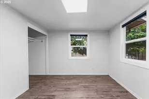 14012 NE 45th St, Vancouver, WA 98682 - Photo 16