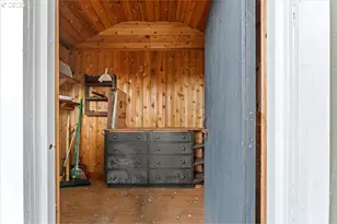 14012 NE 45th St, Vancouver, WA 98682 - Photo 20