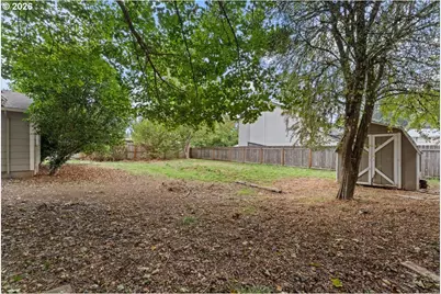 14012 NE 45th St, Vancouver, WA 98682 - Photo 22