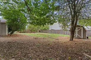 14012 NE 45th St, Vancouver, WA 98682 - Photo 22