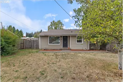 14012 NE 45th St, Vancouver, WA 98682 - Photo 32