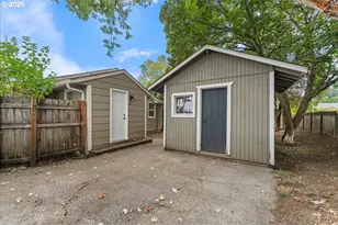 14012 NE 45th St, Vancouver, WA 98682 - Photo 26