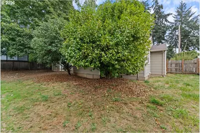 14012 NE 45th St, Vancouver, WA 98682 - Photo 30