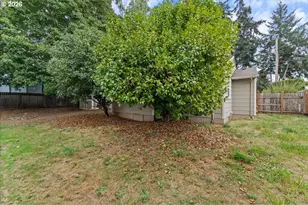 14012 NE 45th St, Vancouver, WA 98682 - Photo 30