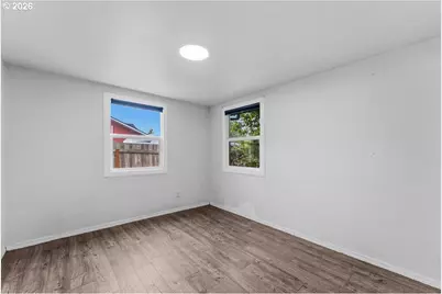 14012 NE 45th St, Vancouver, WA 98682 - Photo 14