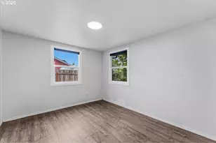 14012 NE 45th St, Vancouver, WA 98682 - Photo 14