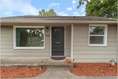 14012 NE 45th St, Vancouver, WA 98682 - Photo 40