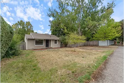 14012 NE 45th St, Vancouver, WA 98682 - Photo 2