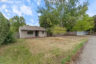 14012 NE 45th St, Vancouver, WA 98682 - Photo 2