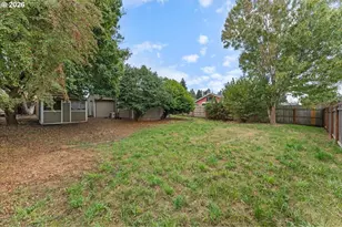 14012 NE 45th St, Vancouver, WA 98682 - Photo 28