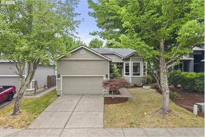 23865 SW Golden Pond Ter, Sherwood, OR 97140 - Photo 30