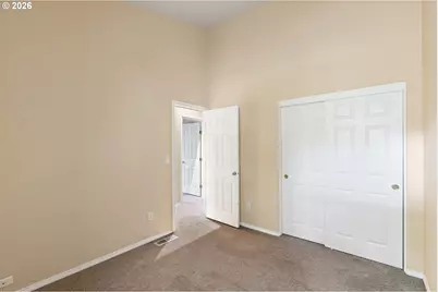 23865 SW Golden Pond Ter, Sherwood, OR 97140 - Photo 26