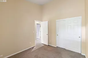 23865 SW Golden Pond Terrace, Sherwood, OR 97140 - Photo 26