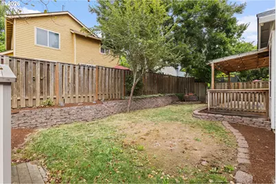 23865 SW Golden Pond Ter, Sherwood, OR 97140 - Photo 28