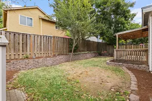 23865 SW Golden Pond Terrace, Sherwood, OR 97140 - Photo 28