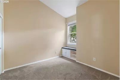 23865 SW Golden Pond Ter, Sherwood, OR 97140 - Photo 24