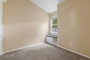23865 SW Golden Pond Terrace, Sherwood, OR 97140 - Photo 24