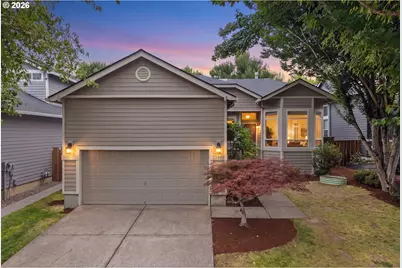 23865 SW Golden Pond Ter, Sherwood, OR 97140 - Photo 1