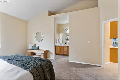 23865 SW Golden Pond Ter, Sherwood, OR 97140 - Photo 20