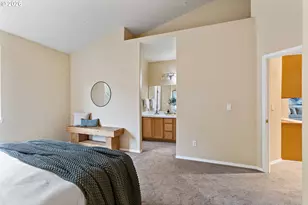 23865 SW Golden Pond Terrace, Sherwood, OR 97140 - Photo 20