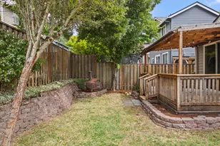 23865 SW Golden Pond Terrace, Sherwood, OR 97140 - Photo 12