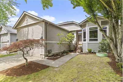 23865 SW Golden Pond Ter, Sherwood, OR 97140 - Photo 16