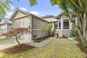 23865 SW Golden Pond Terrace, Sherwood, OR 97140 - Photo 16