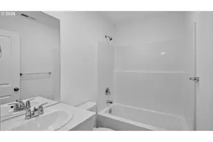 1269 Nolan Ave SE, Albany, OR 97322 - Photo 30