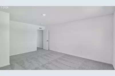 1269 Nolan Ave SE, Albany, OR 97322 - Photo 28