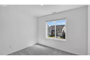 1269 Nolan Ave SE, Albany, OR 97322 - Photo 26