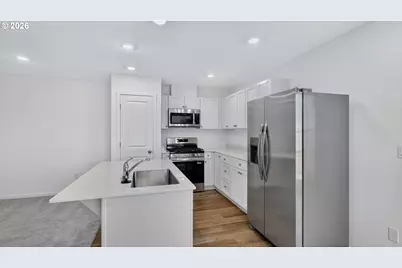 1269 Nolan Ave SE, Albany, OR 97322 - Photo 10