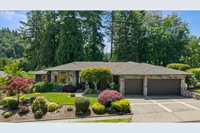 260 SE Avondale Way, Gresham, OR 97080 - Photo 1