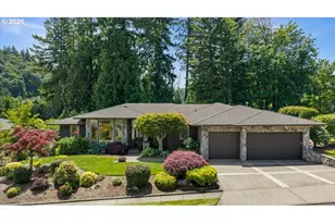 260 SE Avondale Way, Gresham, OR 97080 - Photo 1