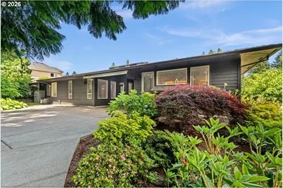 260 SE Avondale Way, Gresham, OR 97080 - Photo 34