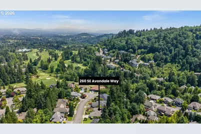 260 SE Avondale Way, Gresham, OR 97080 - Photo 40