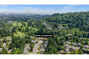 260 SE Avondale Way, Gresham, OR 97080 - Photo 40