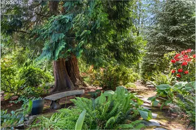 260 SE Avondale Way, Gresham, OR 97080 - Photo 38