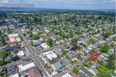 542 NE 80th Ave, Portland, OR 97213 - Photo 12