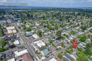 542 NE 80th Ave, Portland, OR 97213 - Photo 12