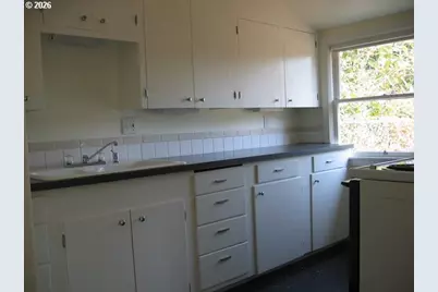 542 NE 80th Ave, Portland, OR 97213 - Photo 20