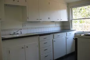 542 NE 80th Ave, Portland, OR 97213 - Photo 20