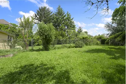 542 NE 80th Ave, Portland, OR 97213 - Photo 6