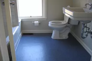 542 NE 80th Ave, Portland, OR 97213 - Photo 22