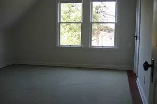 542 NE 80th Ave, Portland, OR 97213 - Photo 18